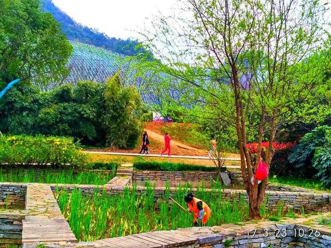 西南交通枢纽遇波折：花溪区新增5例确诊折射防疫网压力