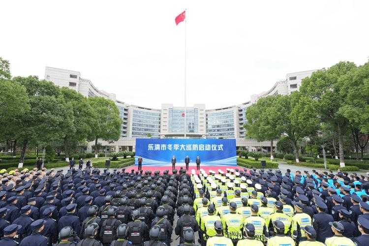 浙江新增13例，乐清市为何成防控焦点？