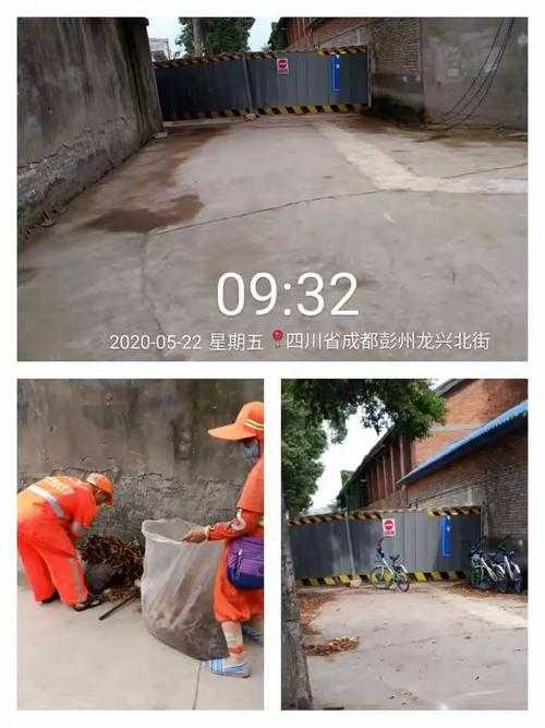 【31省份多点散发，河津市2例确诊暴露防控盲区】