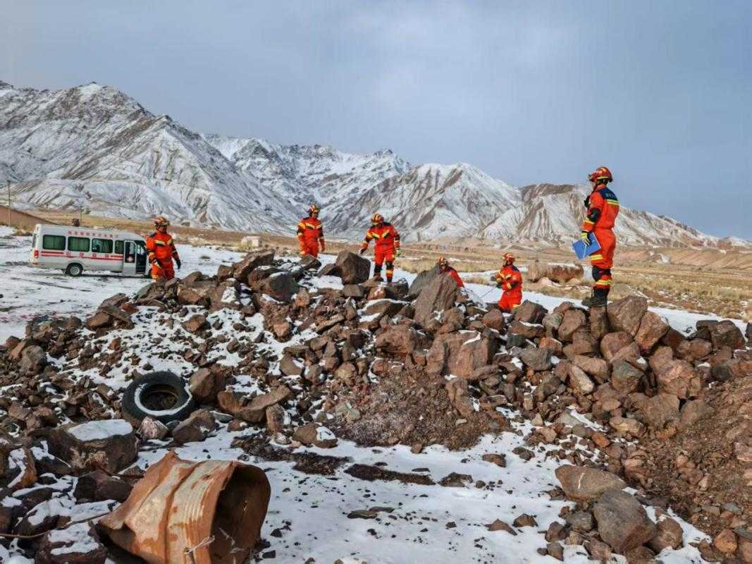 高原防线下的防控考验：朔州疫情为何呈现季节性波动？