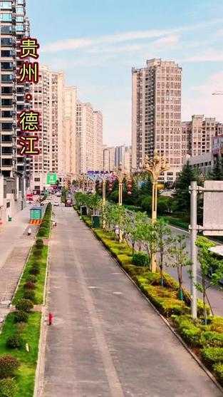 贵州新增5例，德江为何成西南疫情新节点？