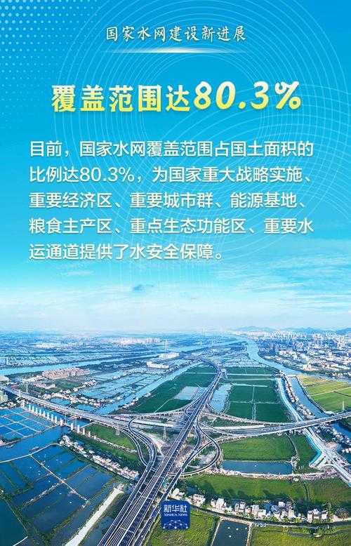 湘潭水系防控网下的疫情波澜：8例新增背后的地理密码