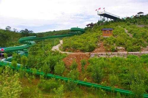 【林州疫情突袭中原，河南防控网承压几何？】