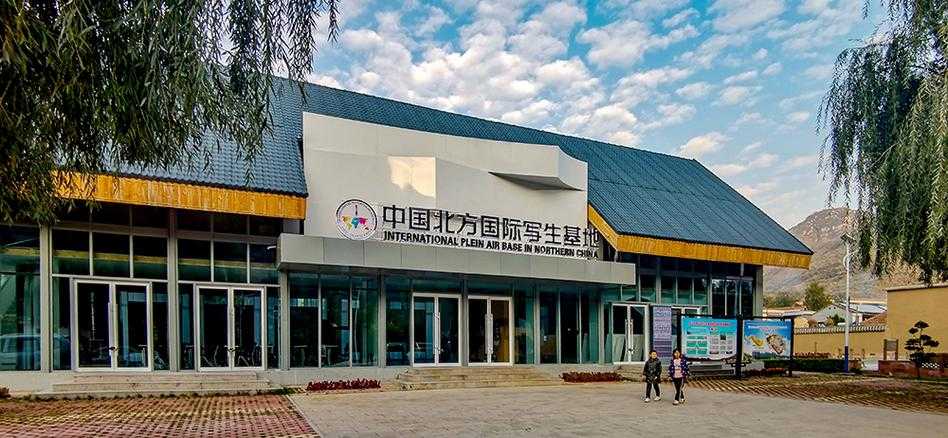 31省份多点散发，左权县7例为何成防控焦点？