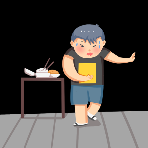 陕西免疫逃逸株引发食欲不振应对策略