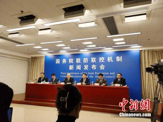 31省份多点散发，三门峡市4例为何成防控焦点？