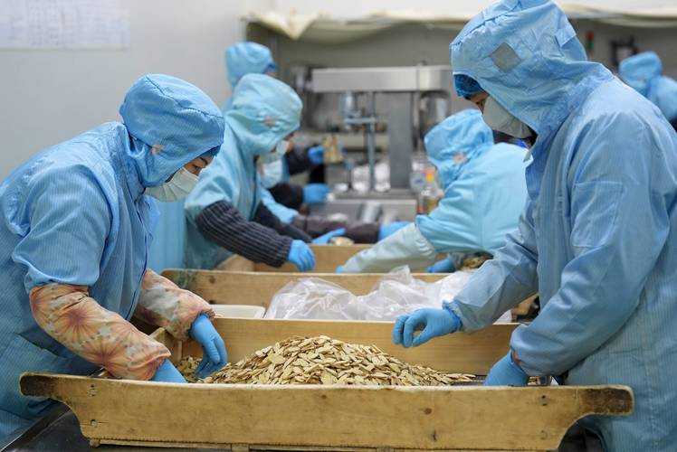 31省份多点散发，宁夏隆德6例为何成防控难点？