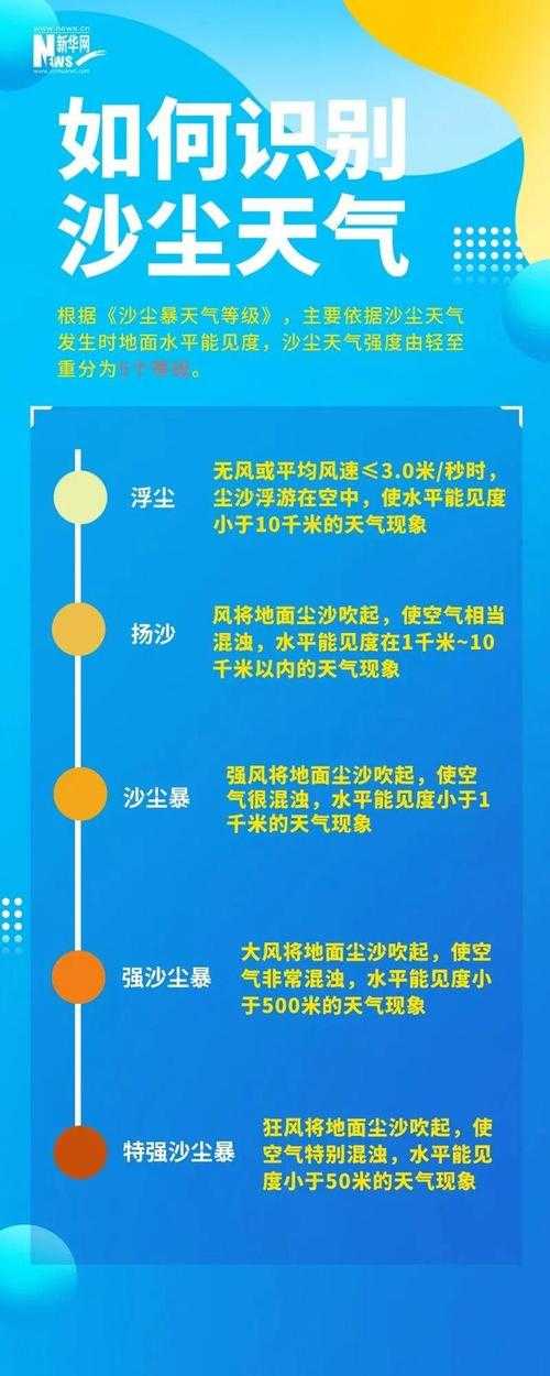 31省份多点散发,沙县为何成为防控焦点?