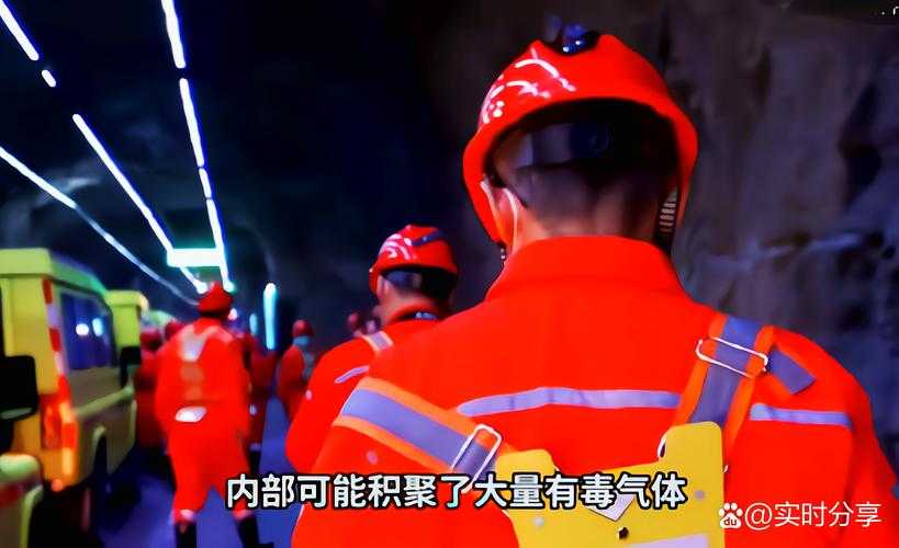 全国多点散发下的防控盲区：上思县3例确诊暴露的边境隐患