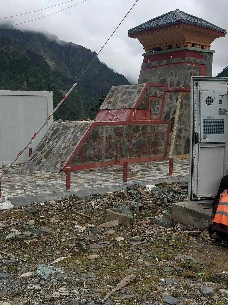 高原绿洲的防疫裂痕：甘南县新增3例确诊背后的农牧交错带风险