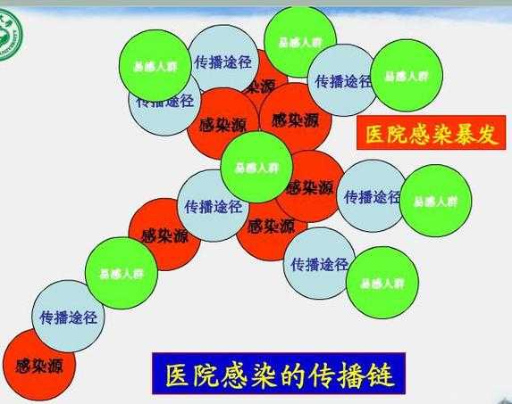 川东北防控风暴：巴州区11例确诊背后的传播链谜题