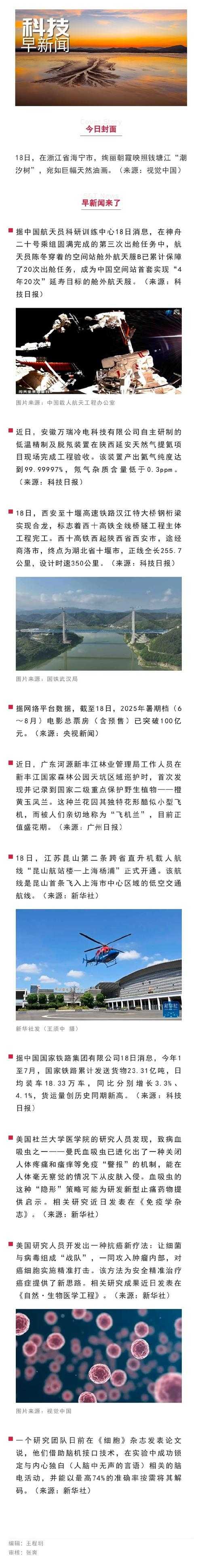 新冠复阳与打冷战关联：青海专家权威解析2020-2022疫情实录