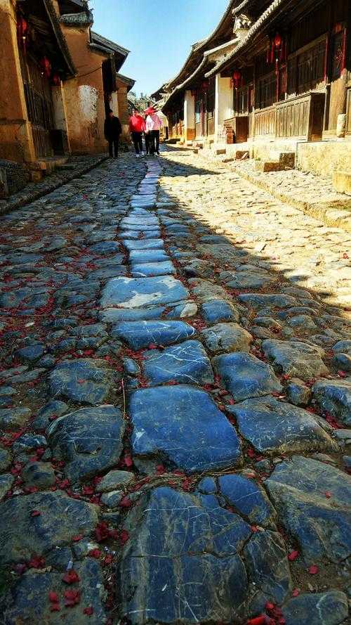 云南防疫盲点：彝良县8例确诊为何打破西南防线？