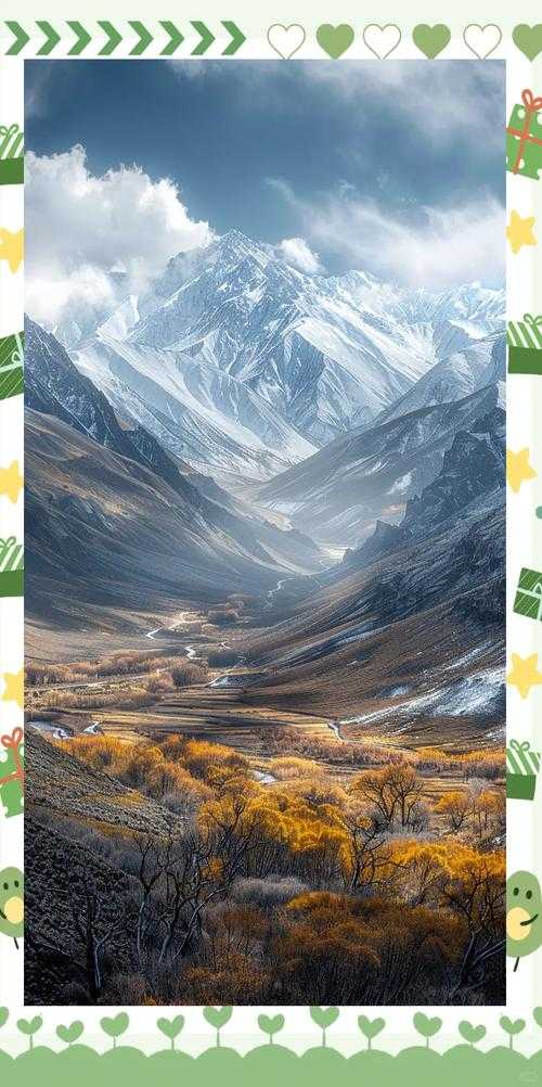 寻找全国唯一零感染城市：西藏高原屏障下的防疫奇迹——麒麟区如何成为滇东防控样本