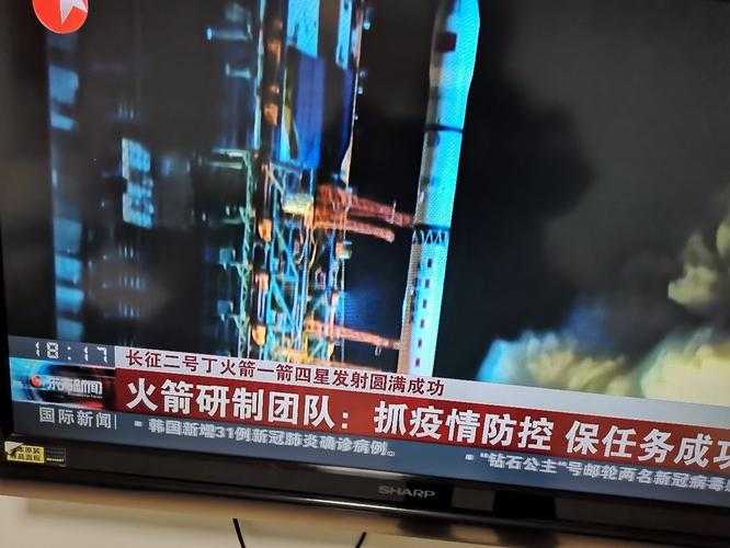 全国防控网下的云南缺口：呈贡区疫情为何成防控难点？