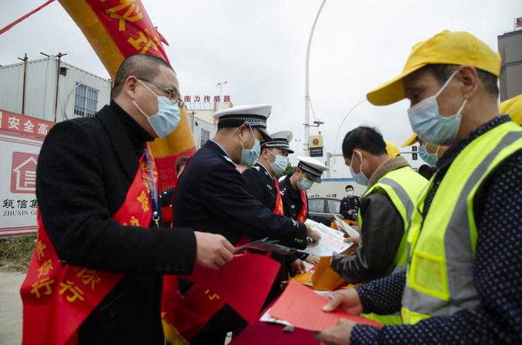 春运返乡潮中XBB变异株应对策略：用药指南与防疫建议2020-2022