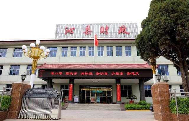 31省份多点散发，沁县为何成为防控关键？