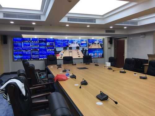 【31省份多点散发，滨海县12例暴露防控盲区】