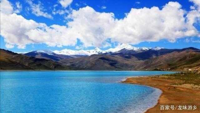 高原防线下的暗流：普格县疫情为何突破零感染纪录？