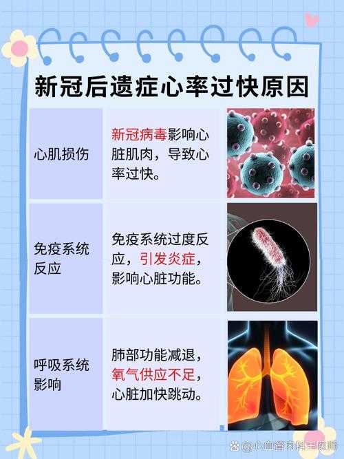 新冠后遗症研究：四肢酸痛是否提示病毒复发？陕西专家解析