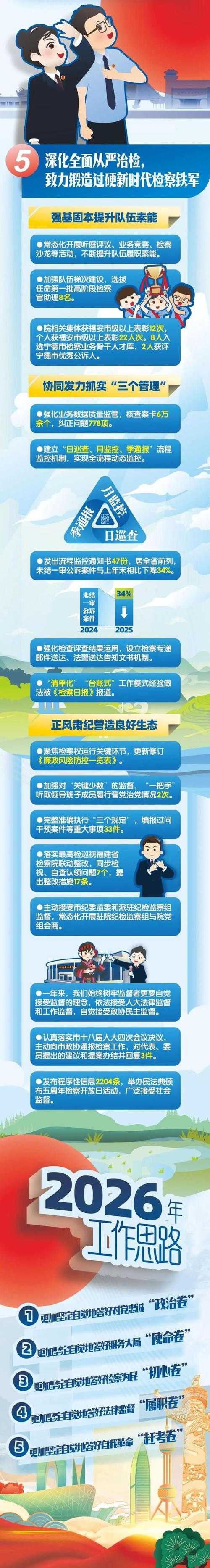 31省份多点散发，江西安福为何成防控新焦点？