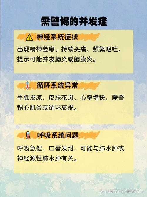 新冠变异株XBB在广州反复高热的应对策略