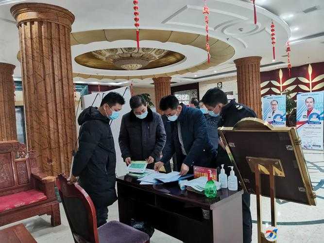 20例新增确诊映射全国态势：咸安区防控何以成焦点？