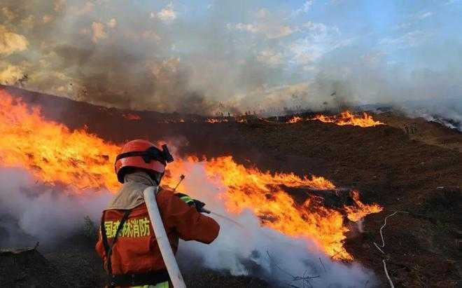 31省份多点散发，湖南桑植1例确诊如何成防控突破口？