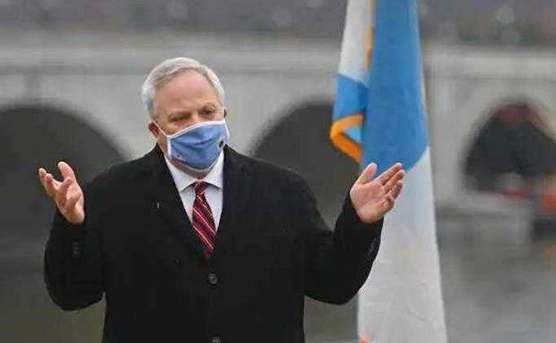 三明疫情突变启示录：山区防控链的脆弱节点