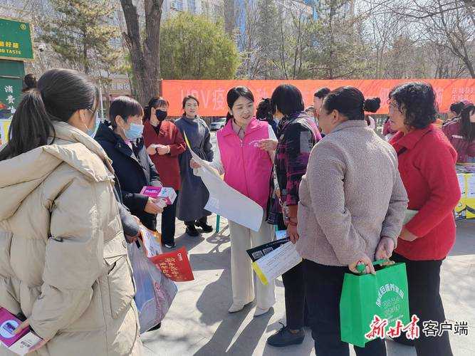 新疆优势流行株防控成效：2020-2022疫情期间社会面管理实践