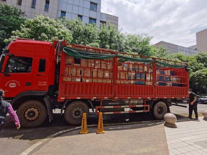 31省份多点散发，华坪县新增3例疫情为何引发关注？