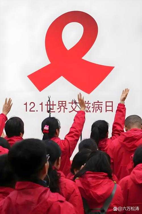 港口重镇的防控阵线：南沙区新增15例，海陆交汇处的疫情破局战