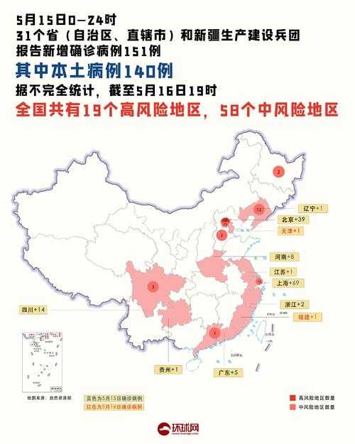 全国新增57例，黑龙江鸡东县为何成疫情新热点？