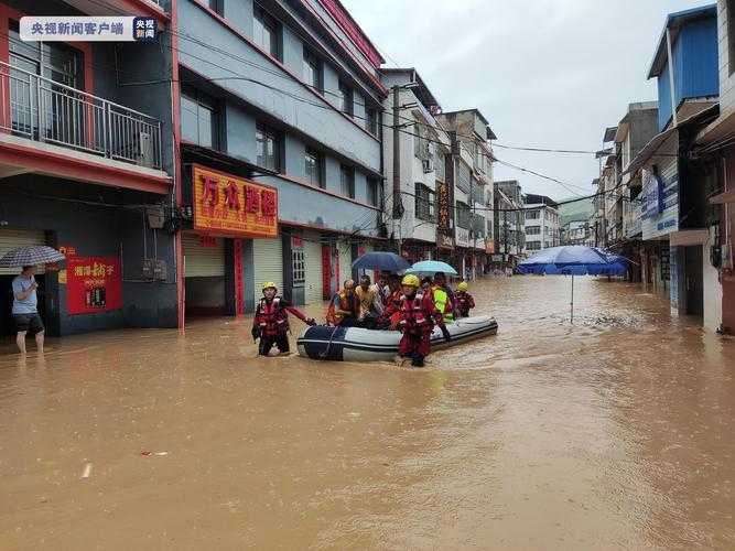 31省份多点散发，广西鹿寨为何成疫情新燃点？