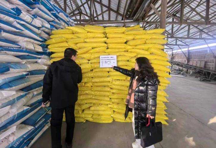 31省份多点散发，汤旺县1例确诊暴露边境防疫盲区