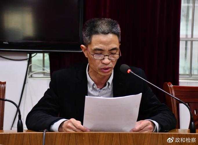 31省份多点散发，政和县1例确诊如何牵动闽浙防线？