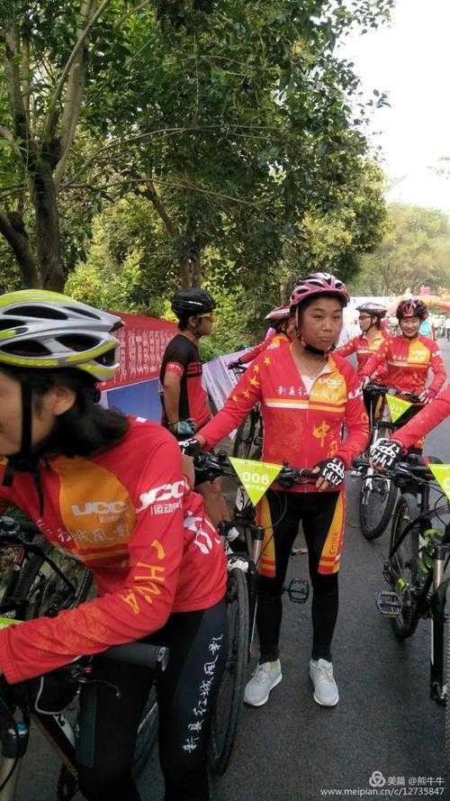 新县三连降背后的防控密码：地理优势与全民筛查的化学反应