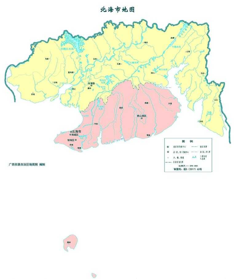 31省份多点散发，北海市45例成防控焦点