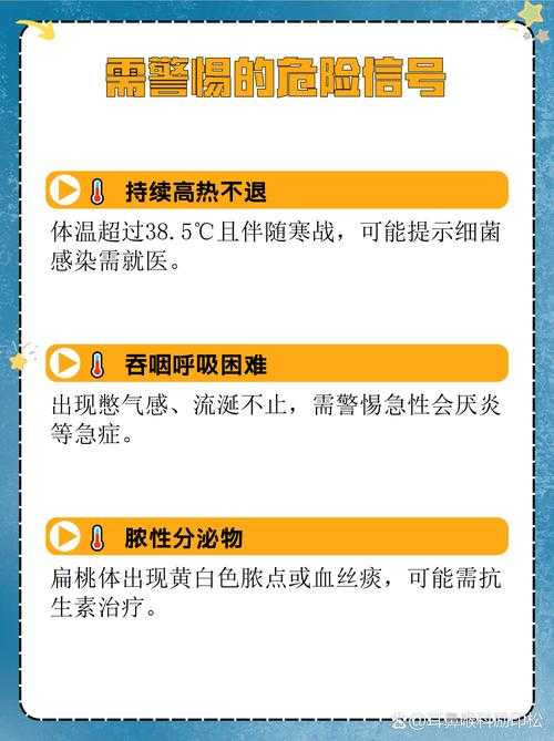 2020-2022新冠疫情期间北京奥密克戎亚型吞咽困难应对方案