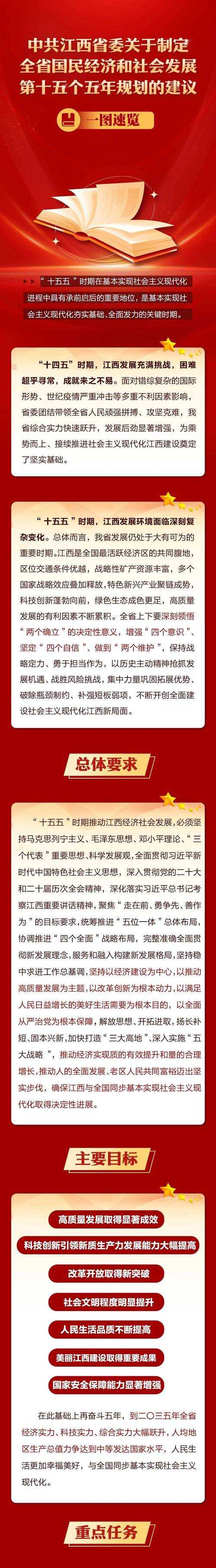31省份多点散发，湖北大悟为何成防控新焦点？
