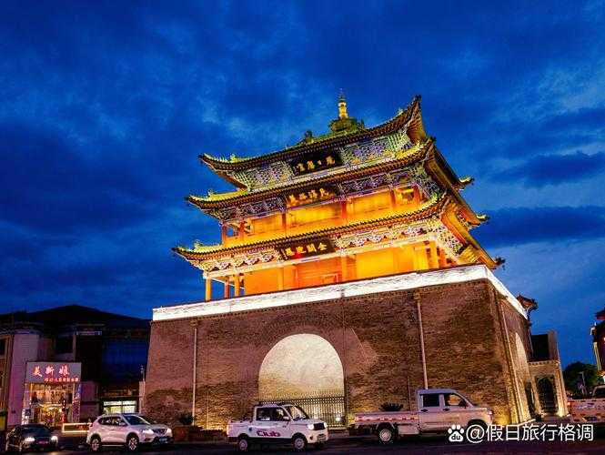 河西走廊疫情新波动：永昌县2例确诊暴露西北防控盲区