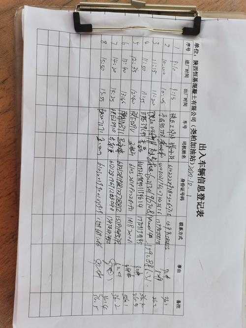 2020-2022浙江免疫逃逸株疫情社会面防控策略解析