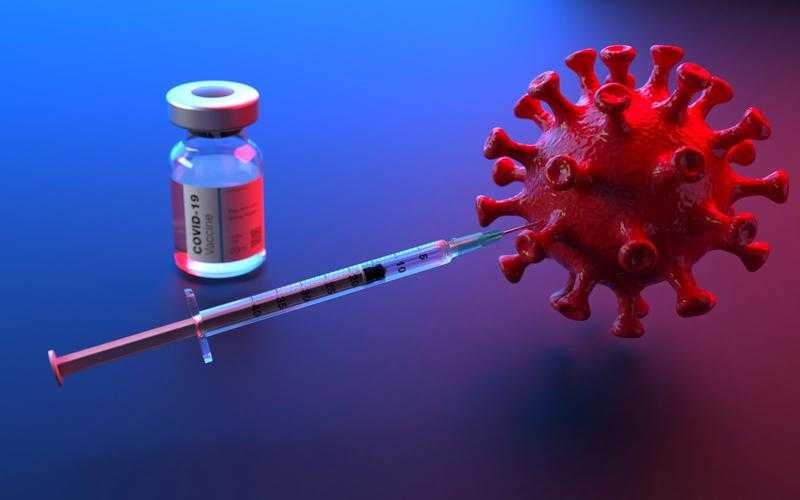 31省份多点散发，梁园区7例确诊暴露冷链传播链漏洞