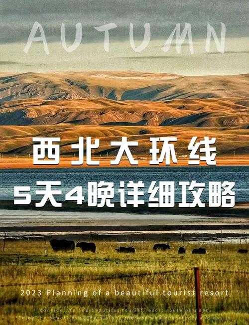 甘青交界频现“隐秘传播链”，西北山城疫情防控何以频吃闷亏？