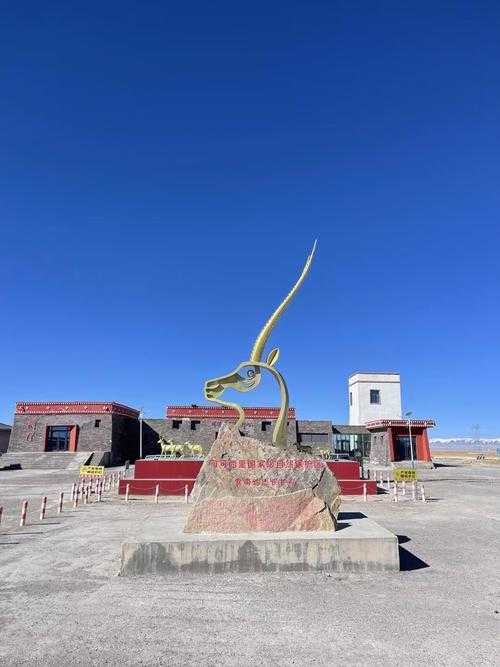 雪域孤岛的防线：聂拉木县单日确诊攀升背后的边境挑战