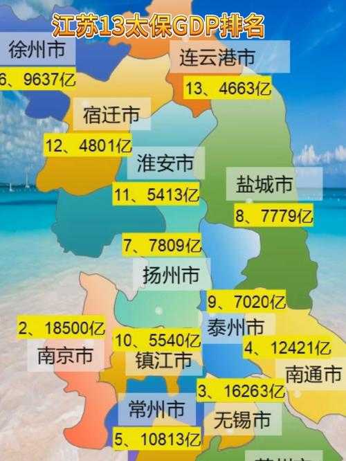 31省份多点散发，江苏扬中为何成防控焦点？