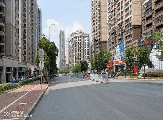 31省份多点散发，江西赣县区7例成防控焦点？