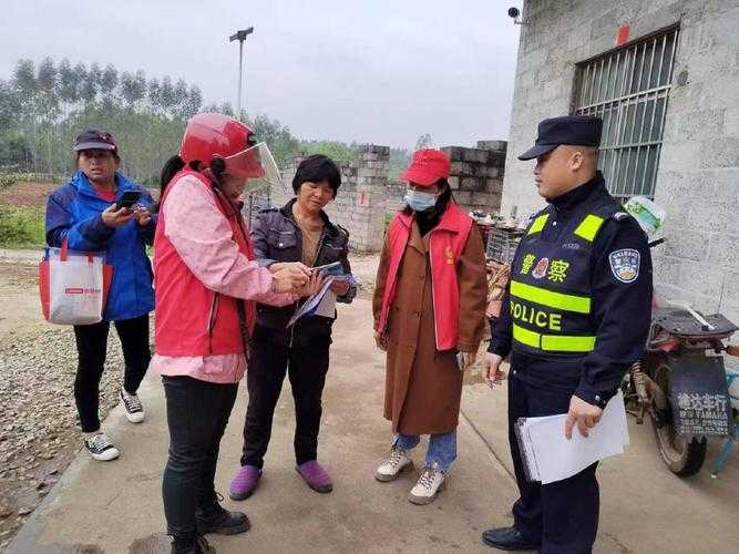 广西覃塘区新增13例确诊，疫情为何突破区县防线？