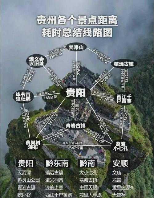 【31省份多点散发，贵州镇远3例为何成防控焦点？】