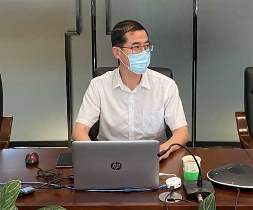 新冠疫情时期心率异常与复阳关联研究